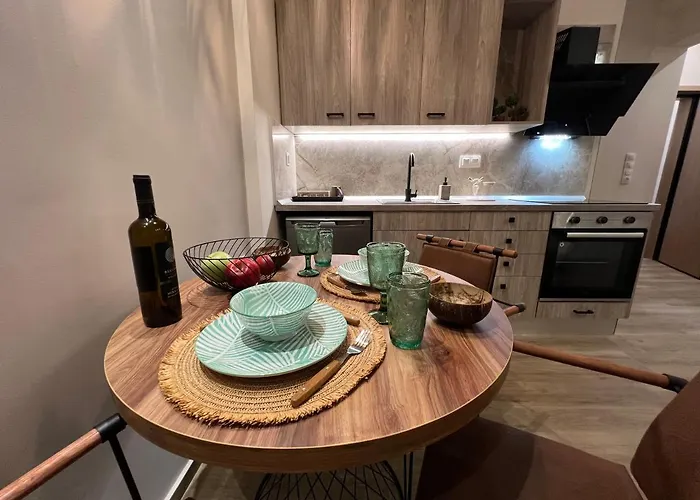 Supreme Malibu Suite