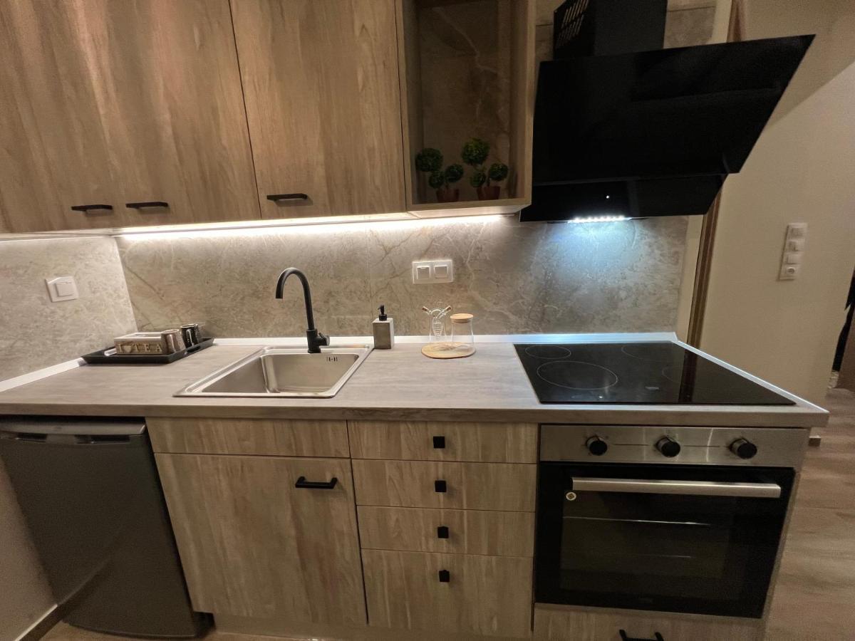Supreme Malibu Apartment *